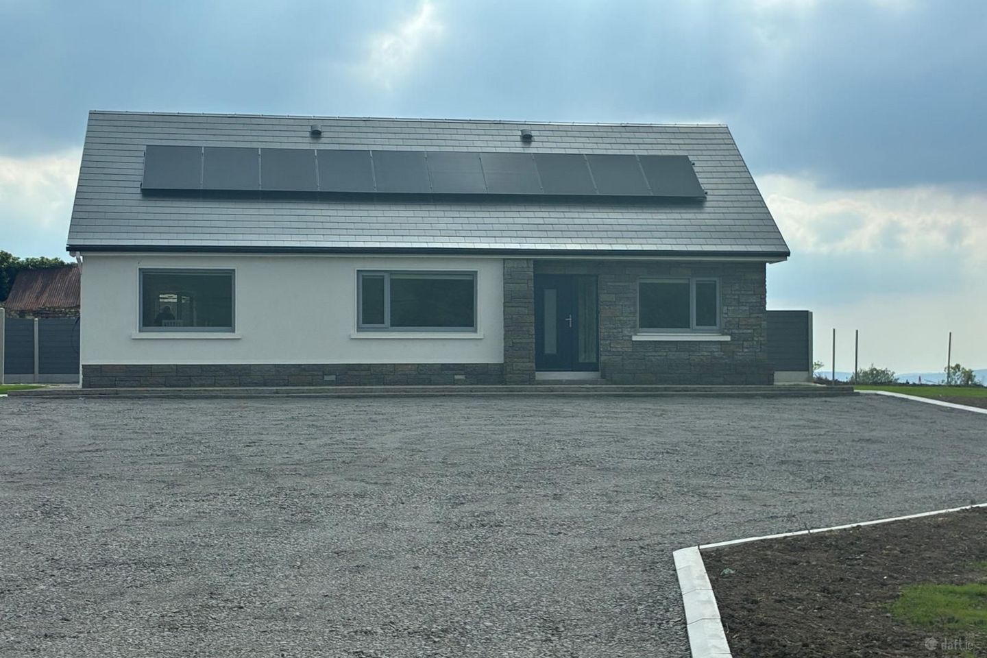 Carrowntawa, Lavagh, Ballymote, Lavagh, Co. Sligo