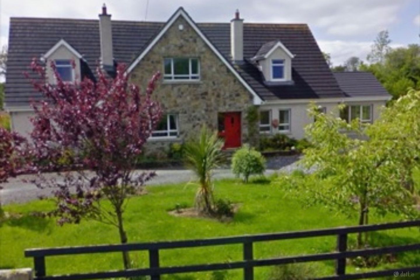 Erinagh, Clonlara, Co. Clare, V94AX2N