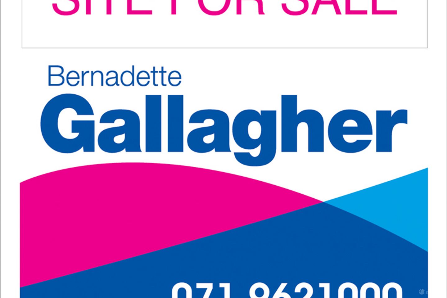 Jamestown, Carrick-on-Shannon, Co. Leitrim