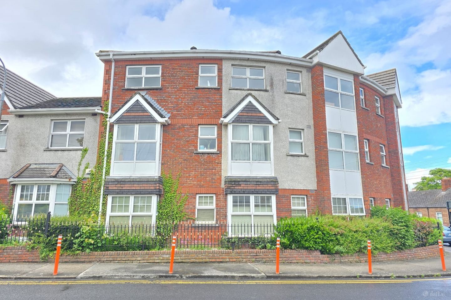 18 Anneville House, Windmill Road, Drogheda, Co. Louth, A92N9D0