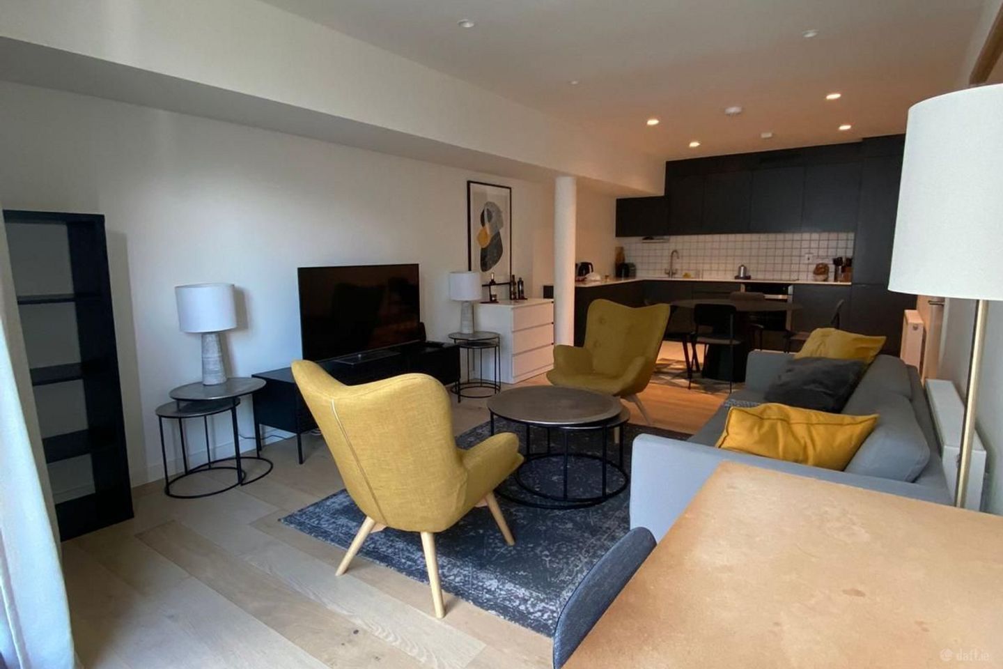 93-95 Terenure Road East, Dublin 6, Rathgar, Dublin 6