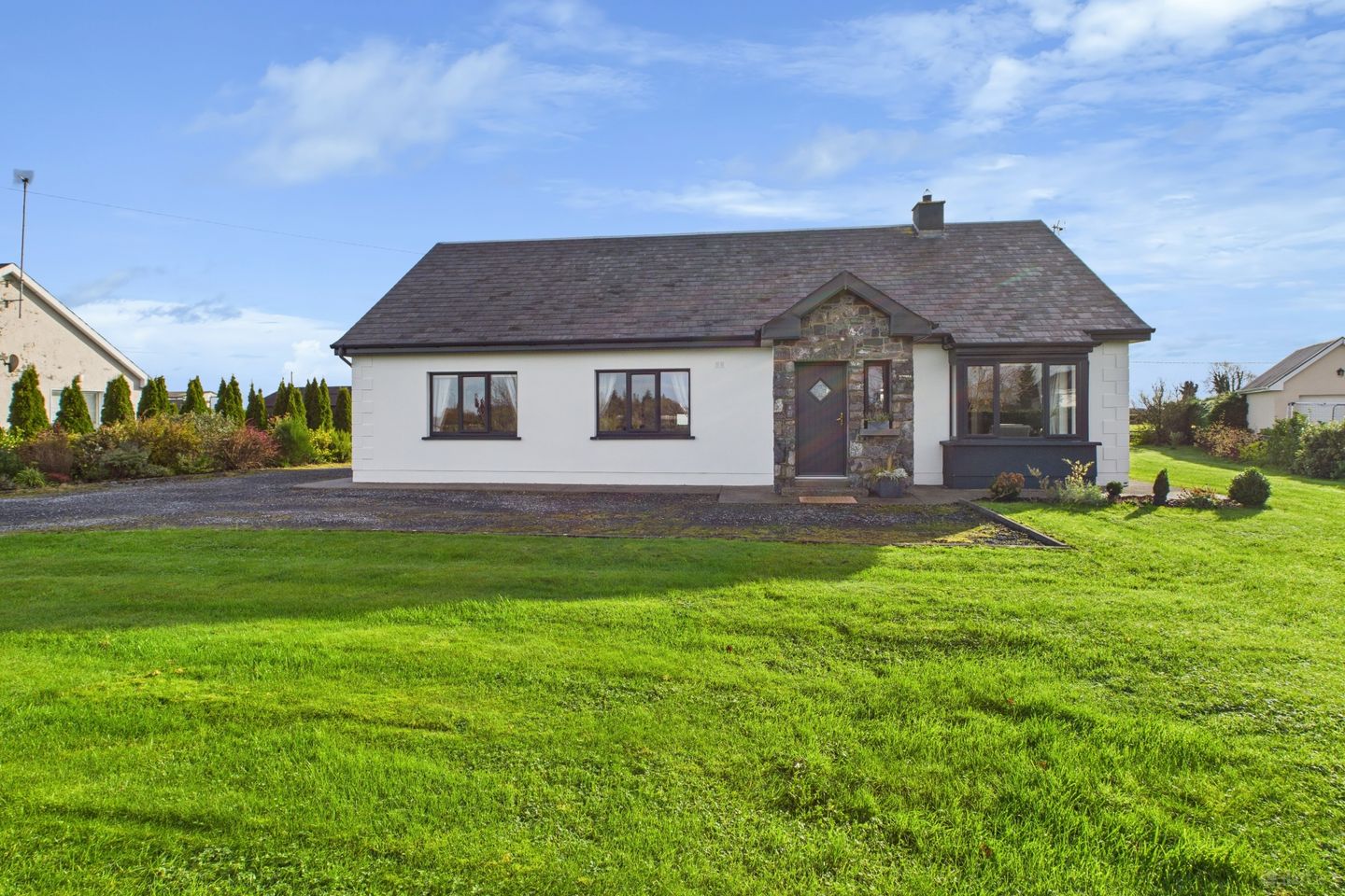 Bresk, Kiltullagh, Athenry, Co. Galway, H65WK13