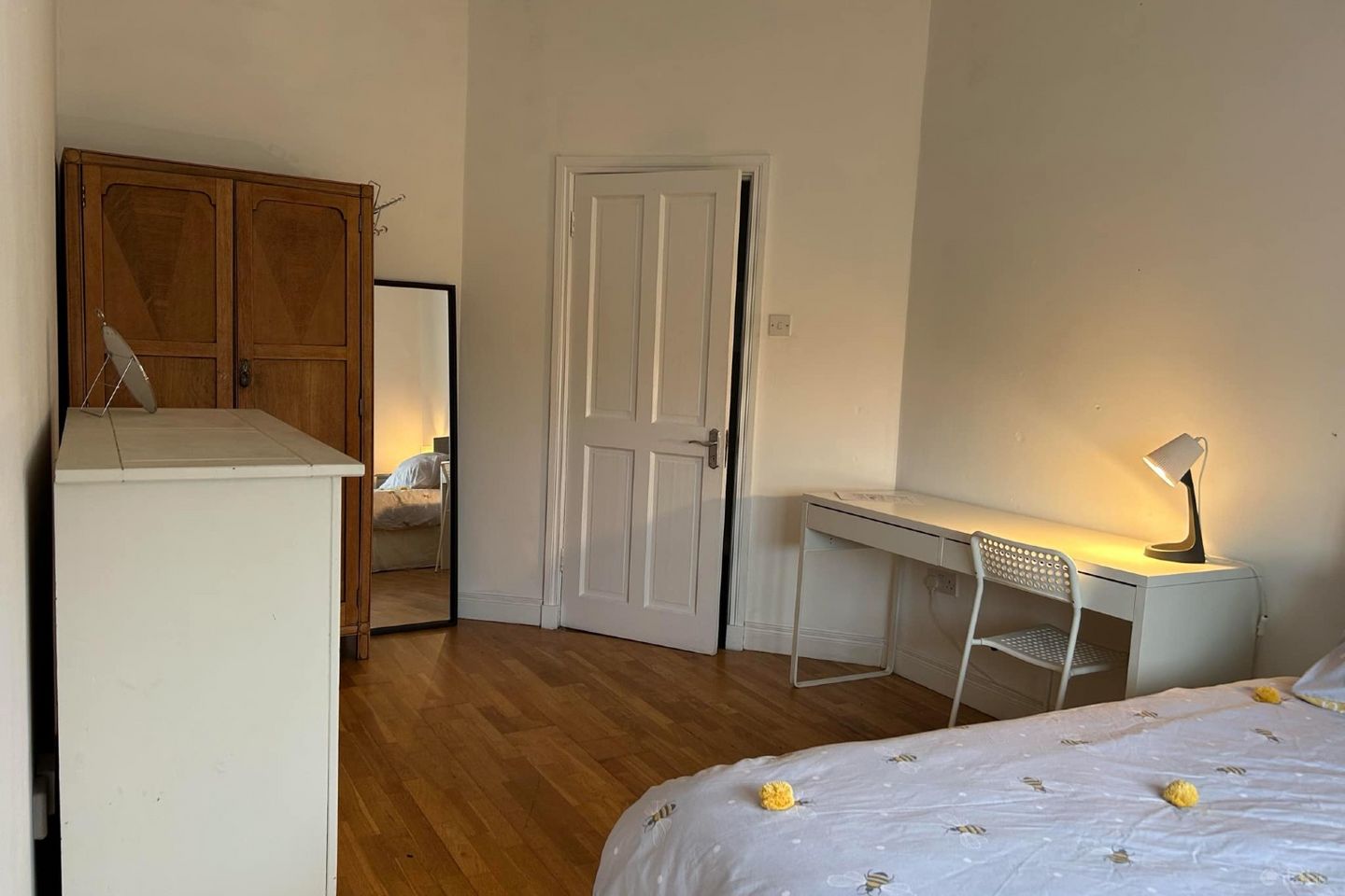 62 Seapoint, Wicklow, Wicklow Town, Co. Wicklow
