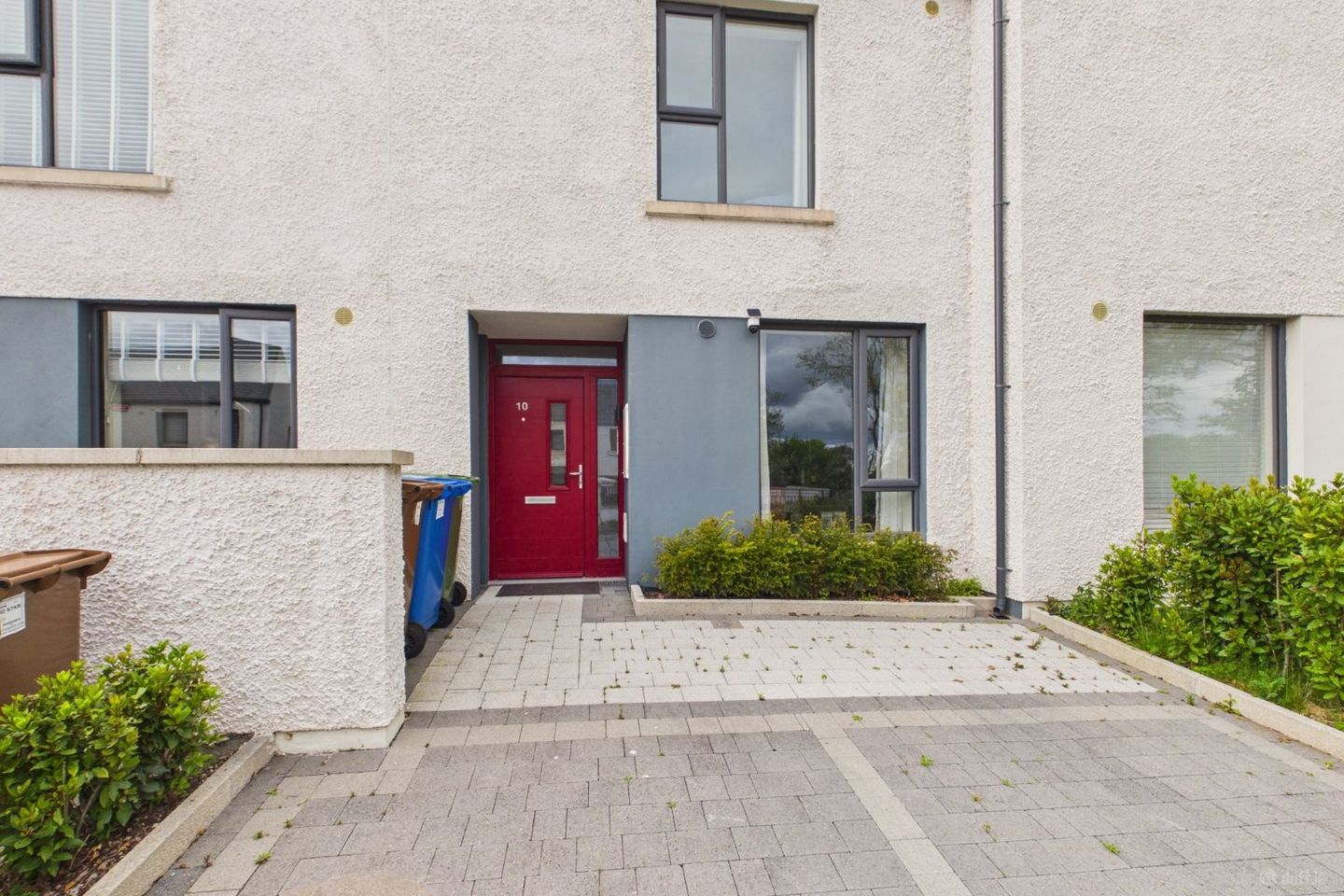 10 The Grove, Harpers Creek, Glounthaune, Co. Cork, T45AY70