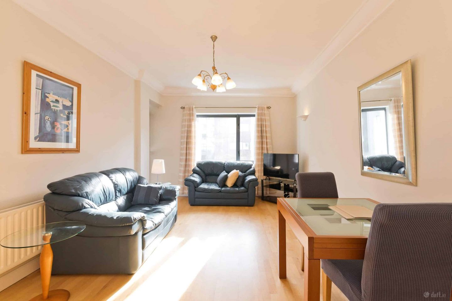 Rathlin House, Custom House Square, Mayor Street Lower, I.F.S.C., D1, IFSC, Dublin 1