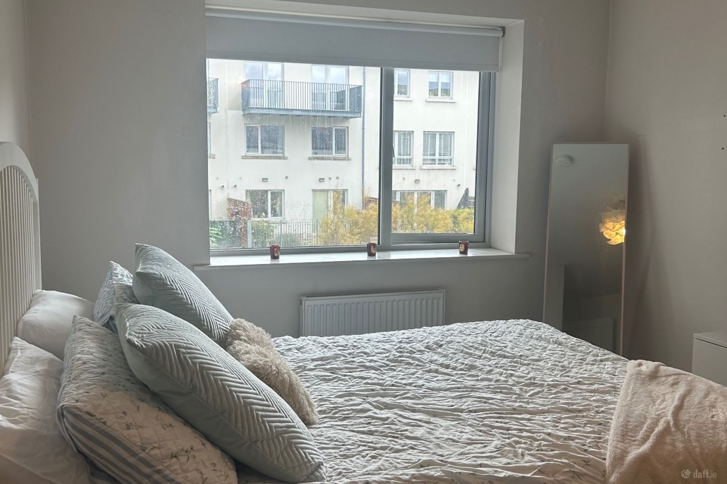 113 Red Arches Road, The Coast, Dublin 13, Baldoyle, Dublin 13