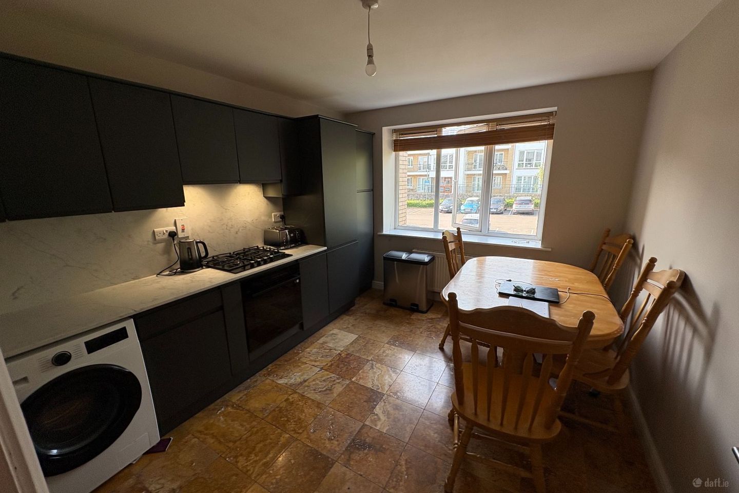 Apartment 103, Bracken Hill, Blackglen Road, Ballinteer, Dublin 18