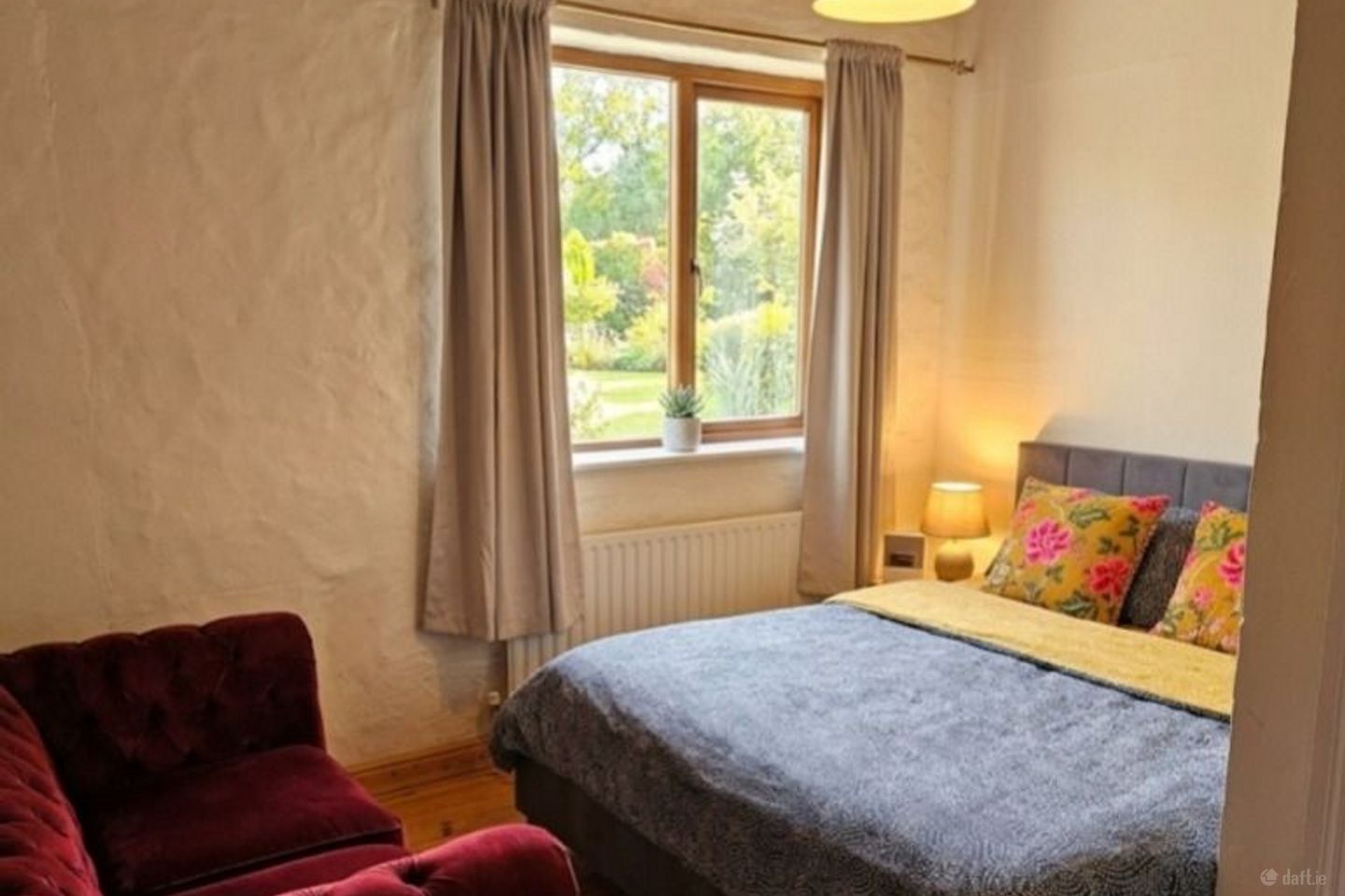 Ballinorig, Tralee, Co. Kerry, Tralee, Co. Kerry