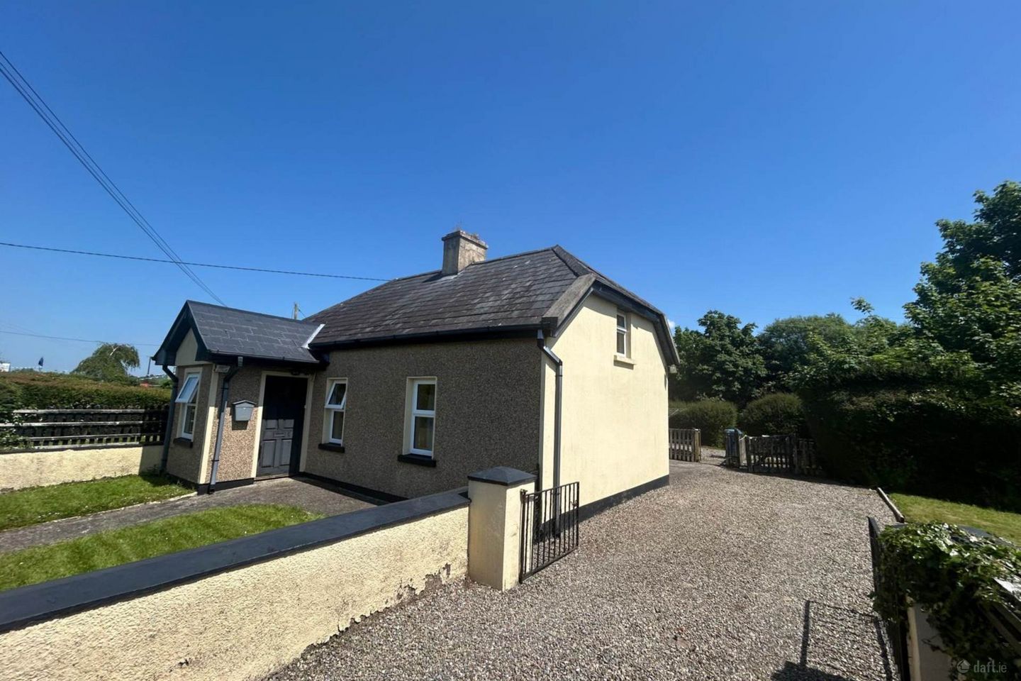 Farnane, Murroe, Co. Limerick, V94C4HV