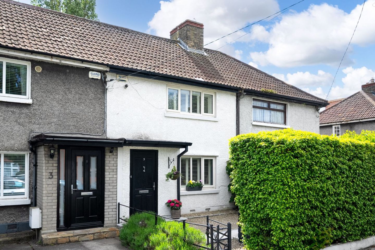 5 Larkfield Grove, Dublin 6w, Harold's Cross, Dublin 6w, D6WXE20