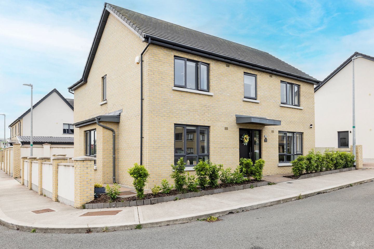 26 The Close, Silverbanks, Stamullen, Co. Meath, K32ET98