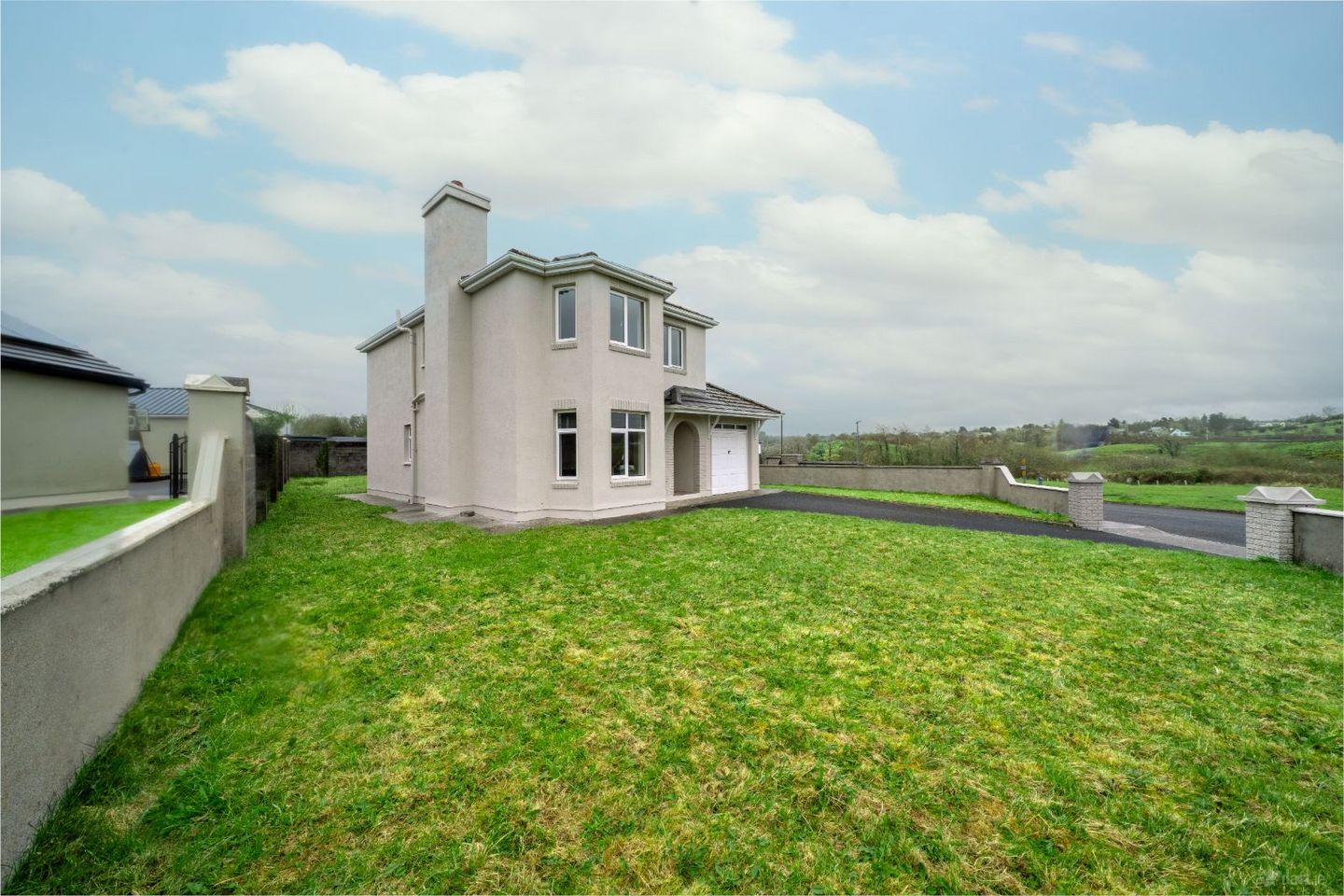 42 Westlands, Quay Road, Westport Quay, Co. Mayo, F28X302