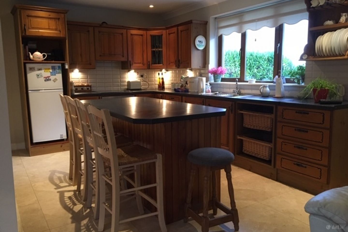 Ballyregan, Kinsale, Dunderrow, Co. Cork