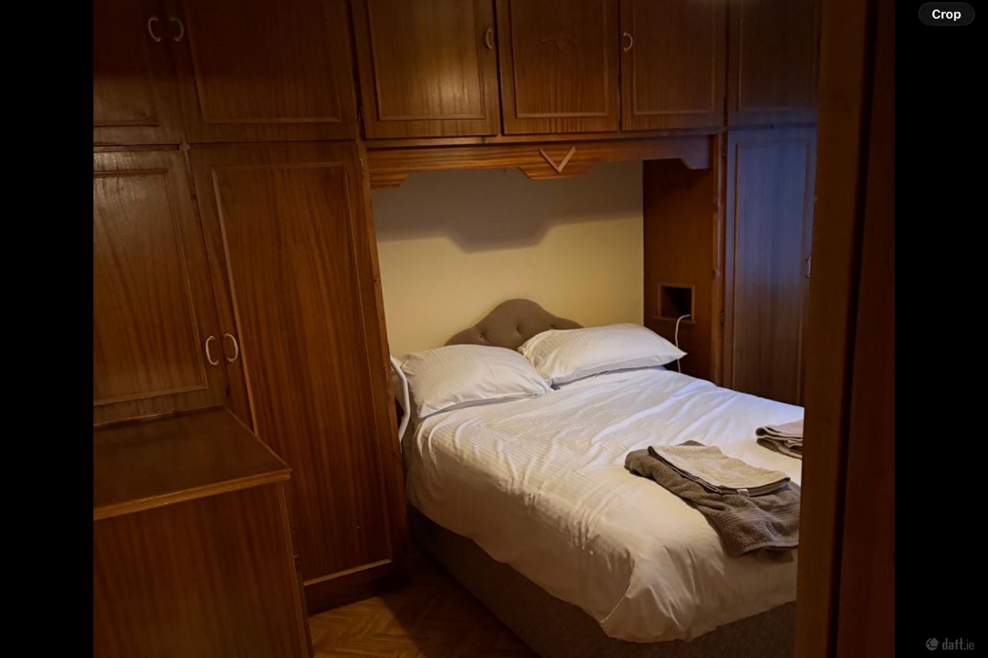 Stonepark, Ballinderry, Nenagh, Ballinderry, Co. Tipperary