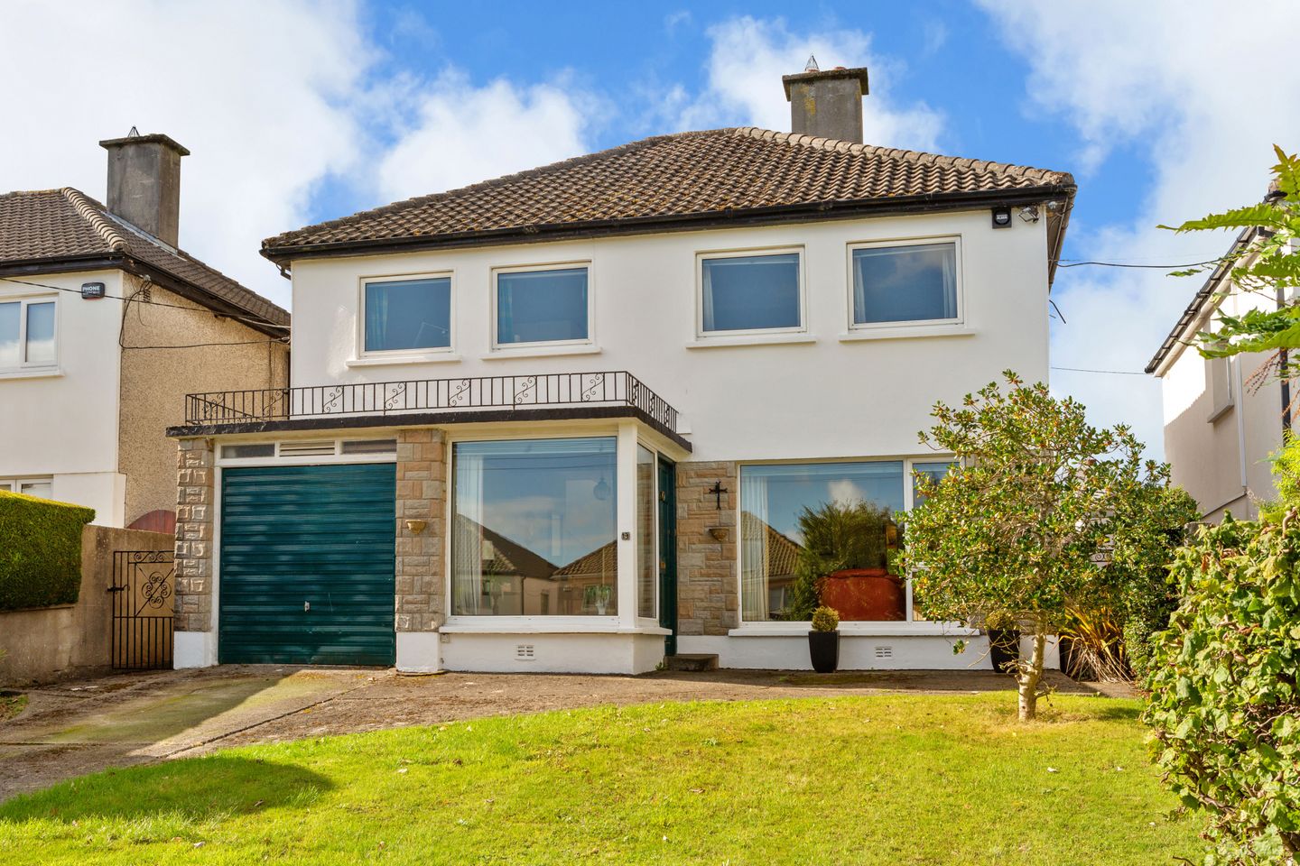 13 Kilteragh Road, Foxrock, Dublin 18, D18N9D0