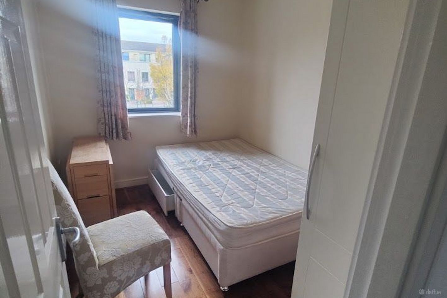 8 Myrtle Square, The Coast, Dublin 13, Clarehall, Dublin 13