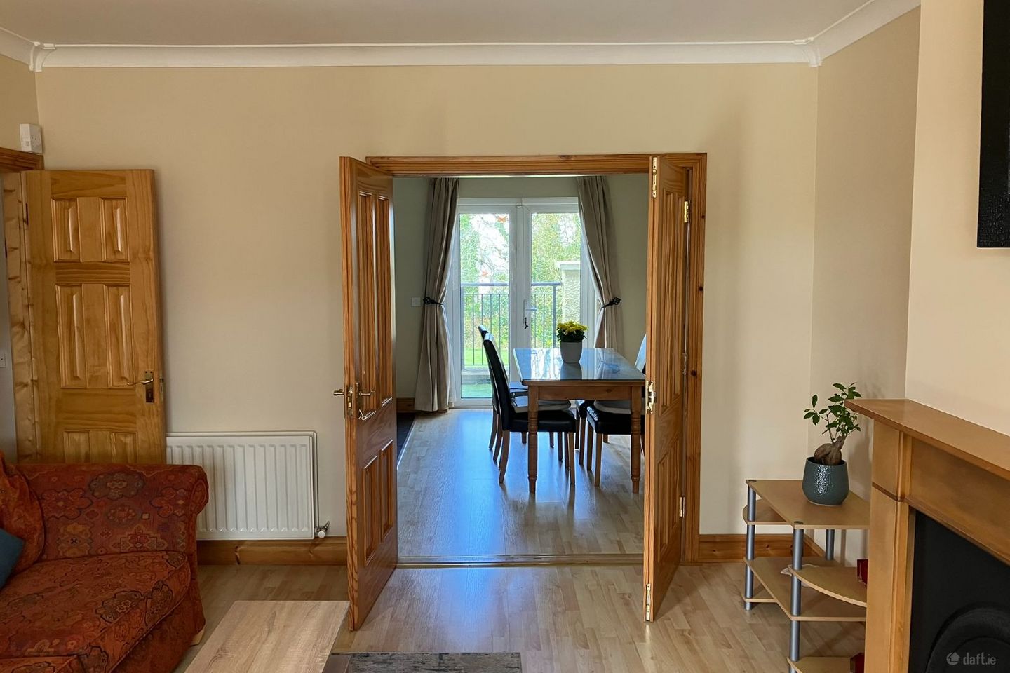 Maple Court, Mount Oval Village, Rochestown, Co, Douglas, Co. Cork