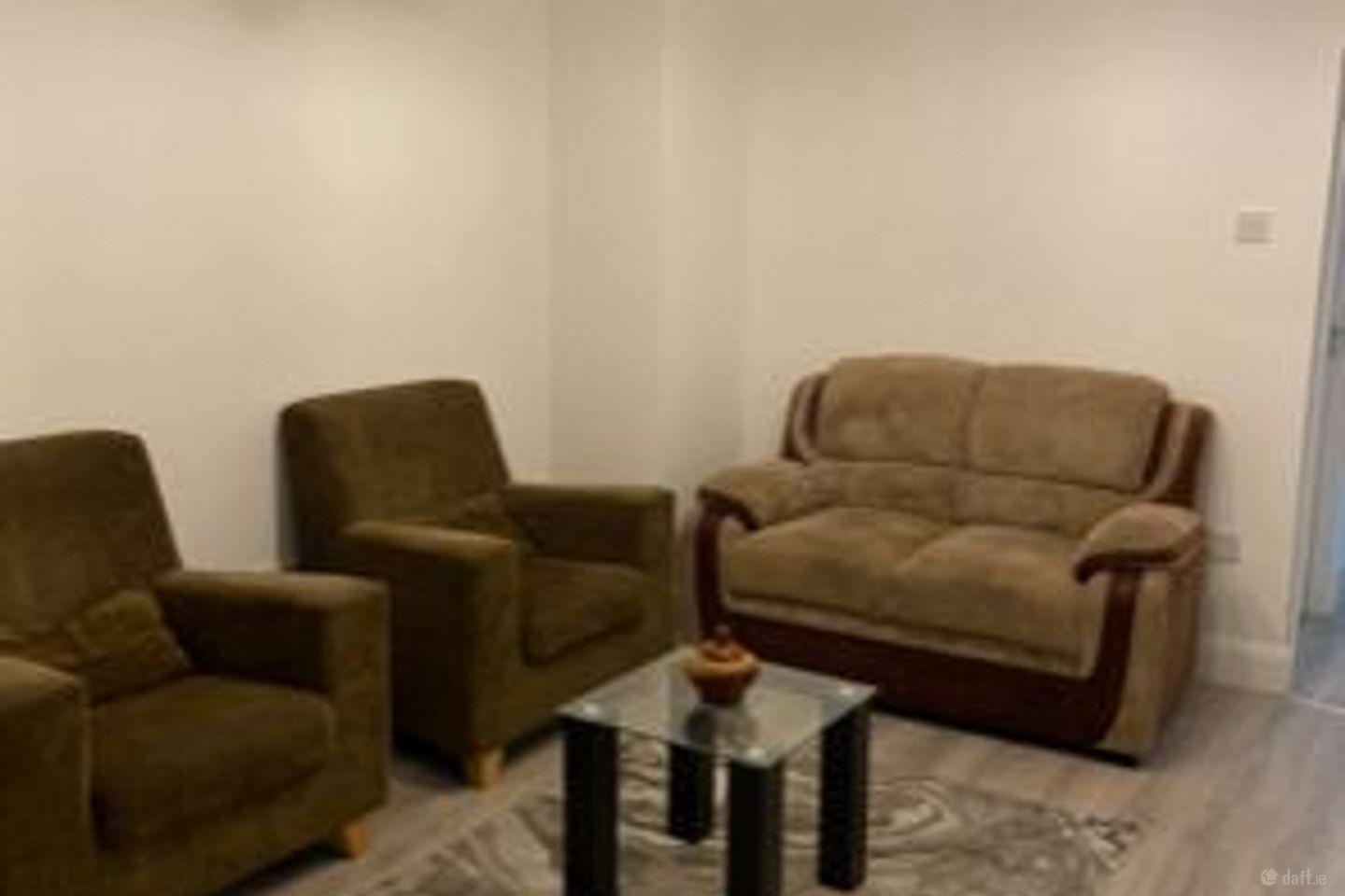 Clonliffe Road,Drumcondra, Dublin 3, Ballybough, Co. Dublin