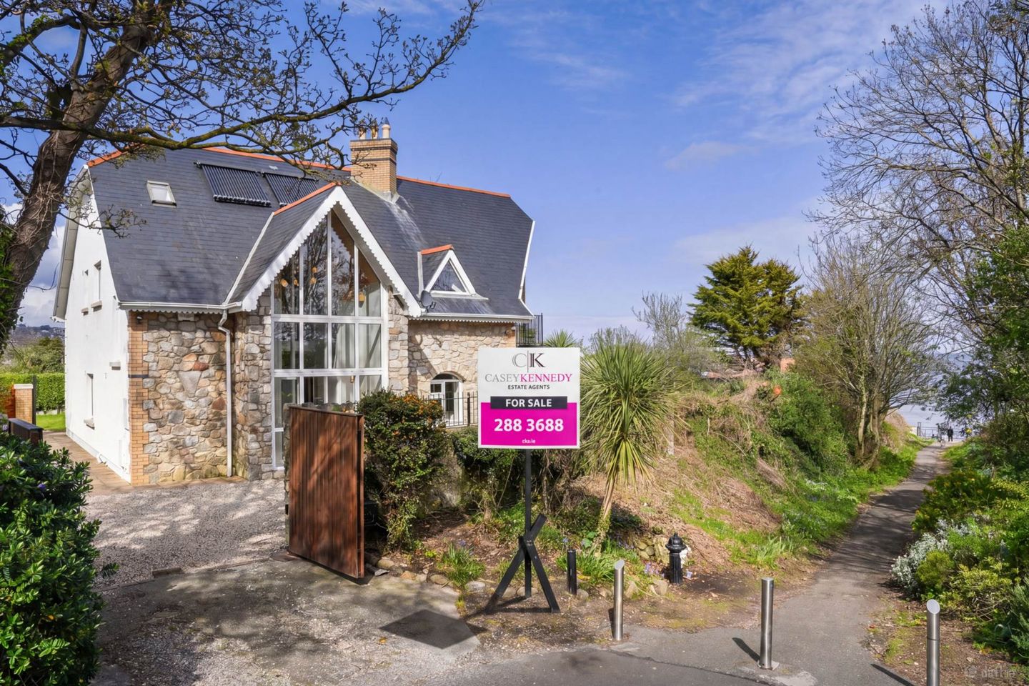 Findore, Corbawn Lane, Shankill, Dublin 18, Shankill, Dublin 18, D18F5C3