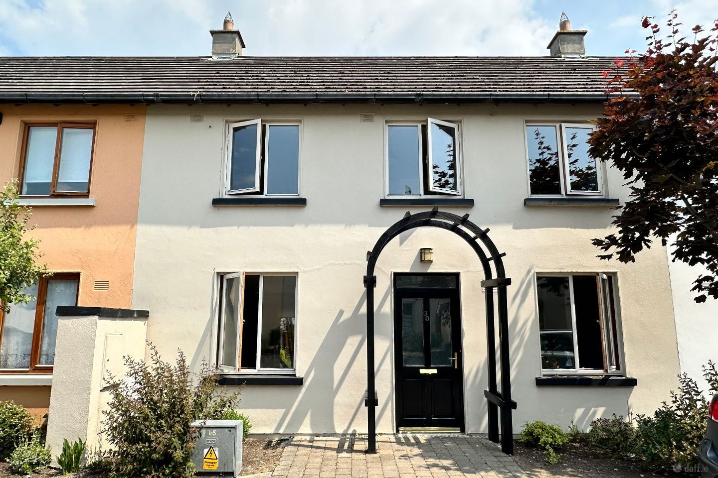 30 Whitethorn Walk, Lusk Village, Lusk, Co. Dublin