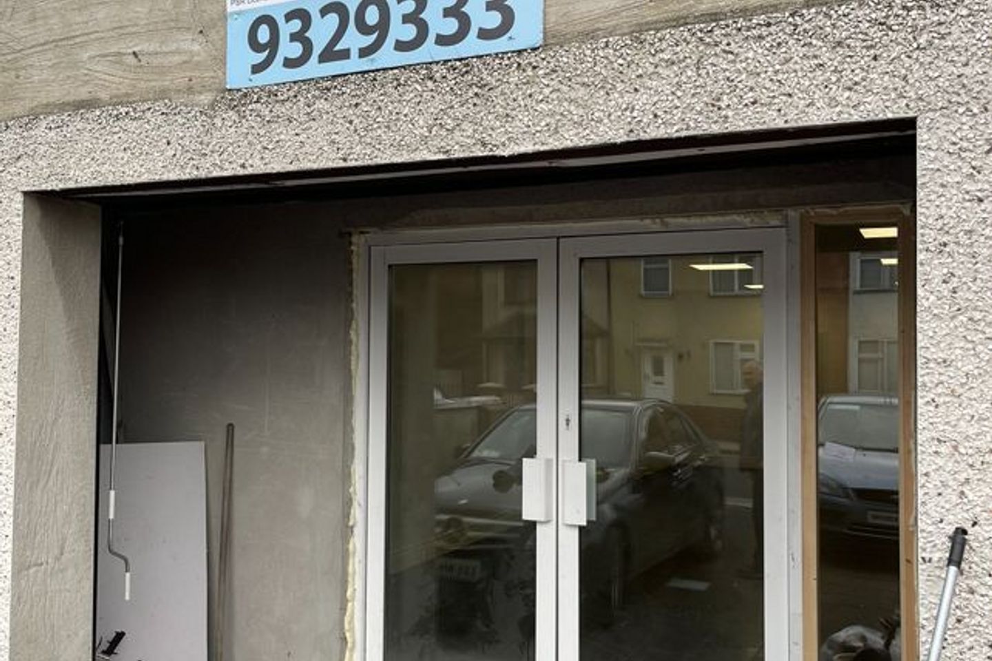 65 Oakland Park, Dundalk, Co. Louth