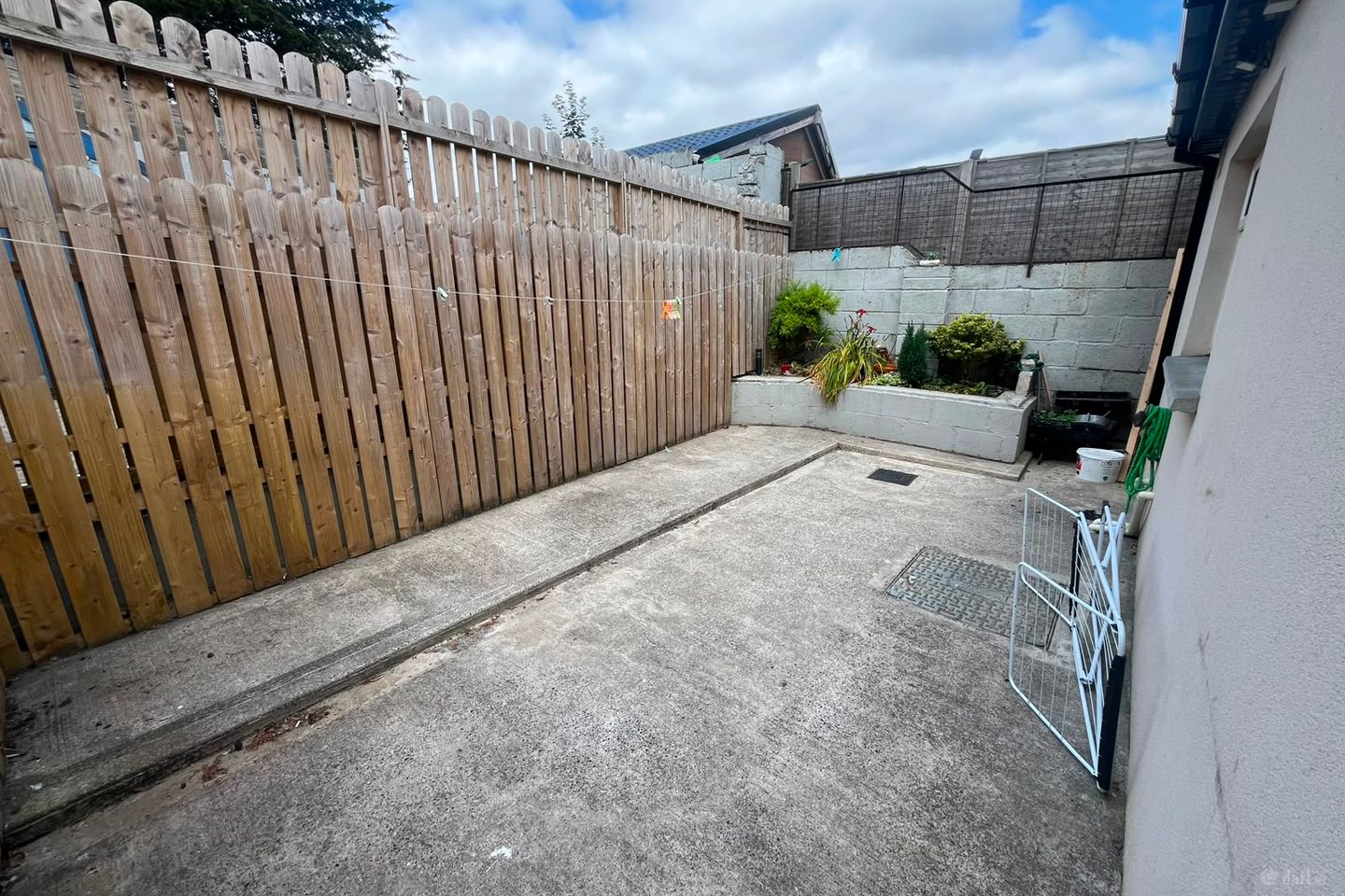 Cushlawn Way, Tallaght, Dublin 24