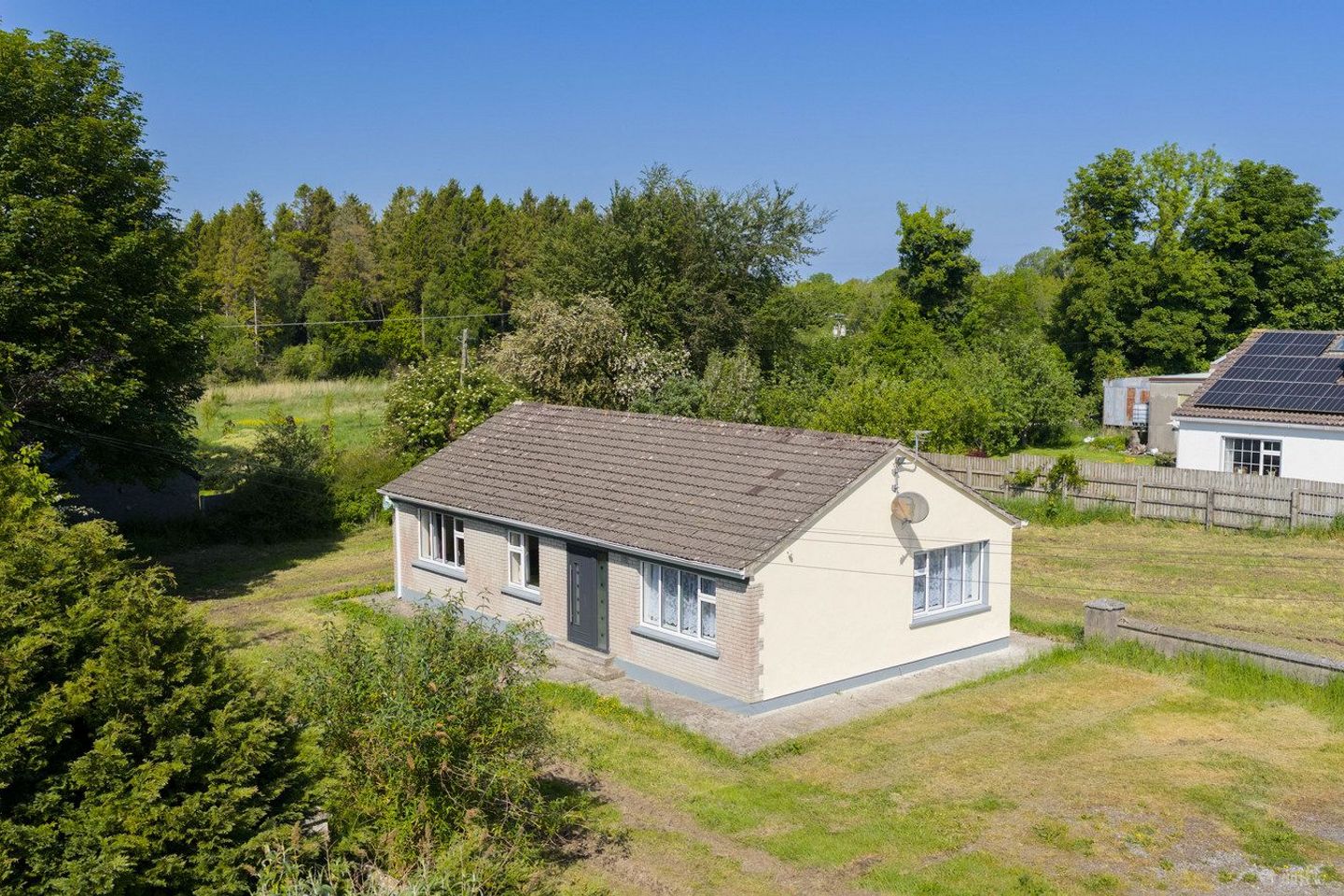 Vilanstown, Gaybrook, Gainestown, Co. Westmeath, N91K6V6
