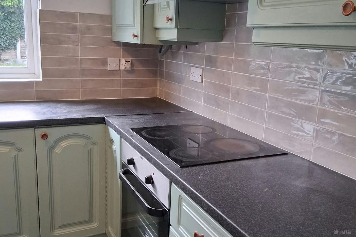 23 Obelisk Grove, Saint Augustine'S Park, Blackrock, Stillorgan, Co. Dublin