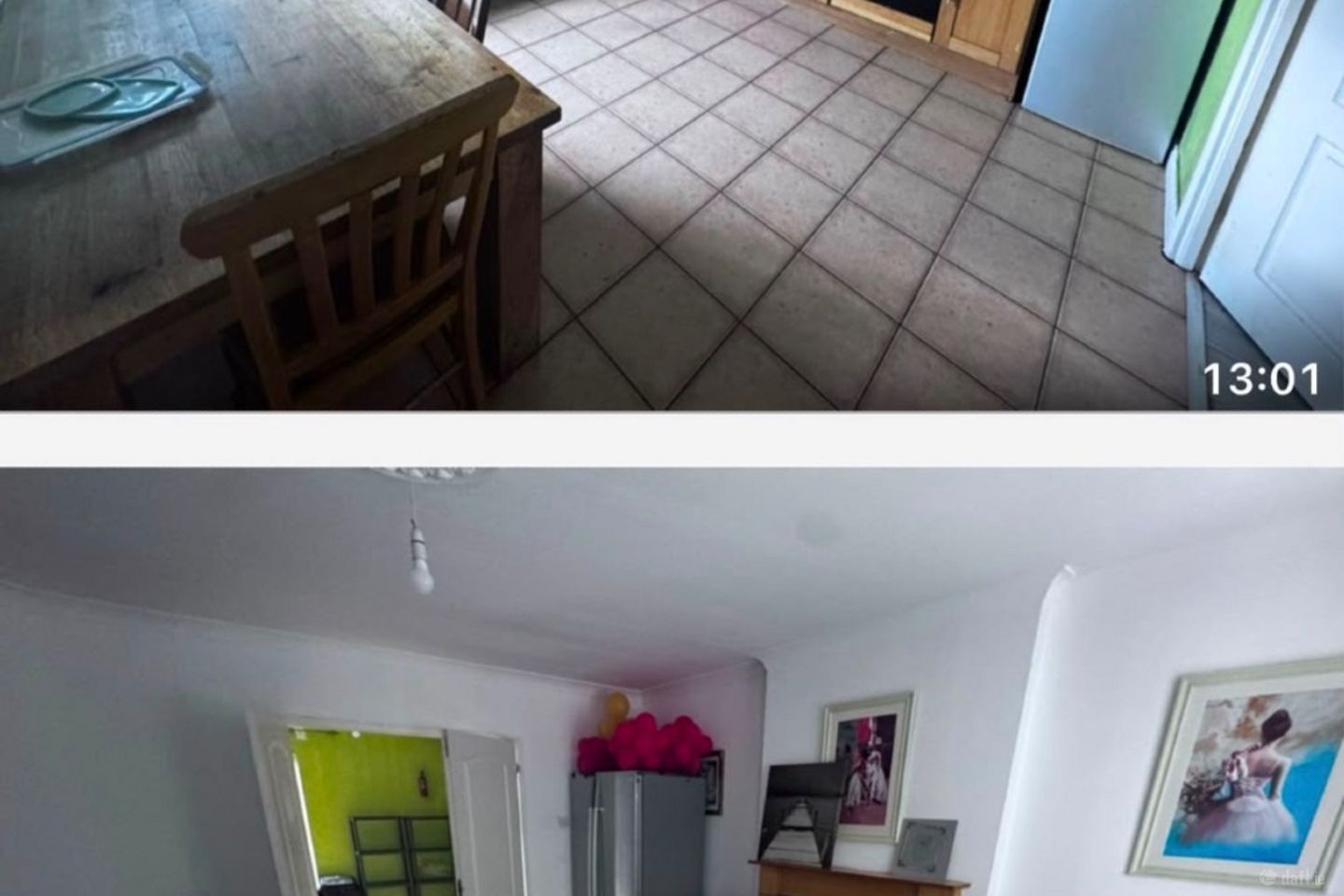6 Mount Andrew Rise, Lucan, Dublin 20
