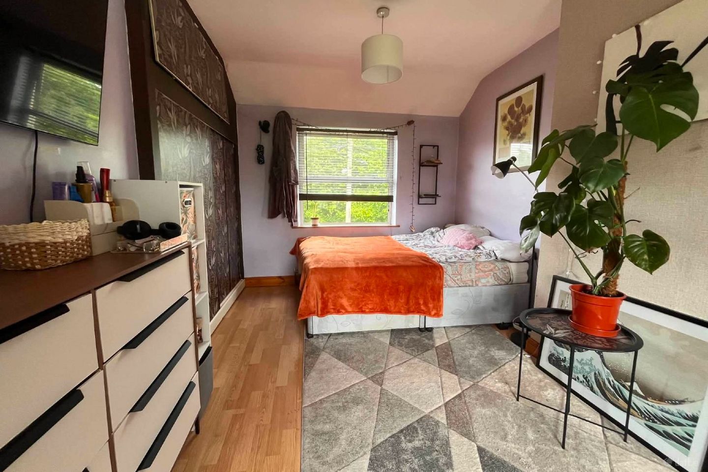Garryowen Road, Dublin 10, Ballyfermot, Co. Dublin
