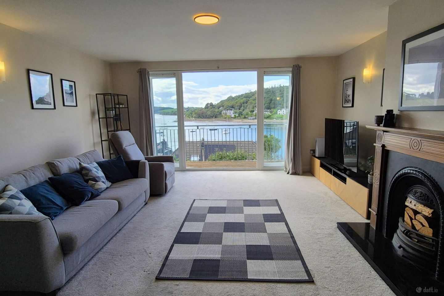 Castlepoint Court, Crosshaven, Co. Cork