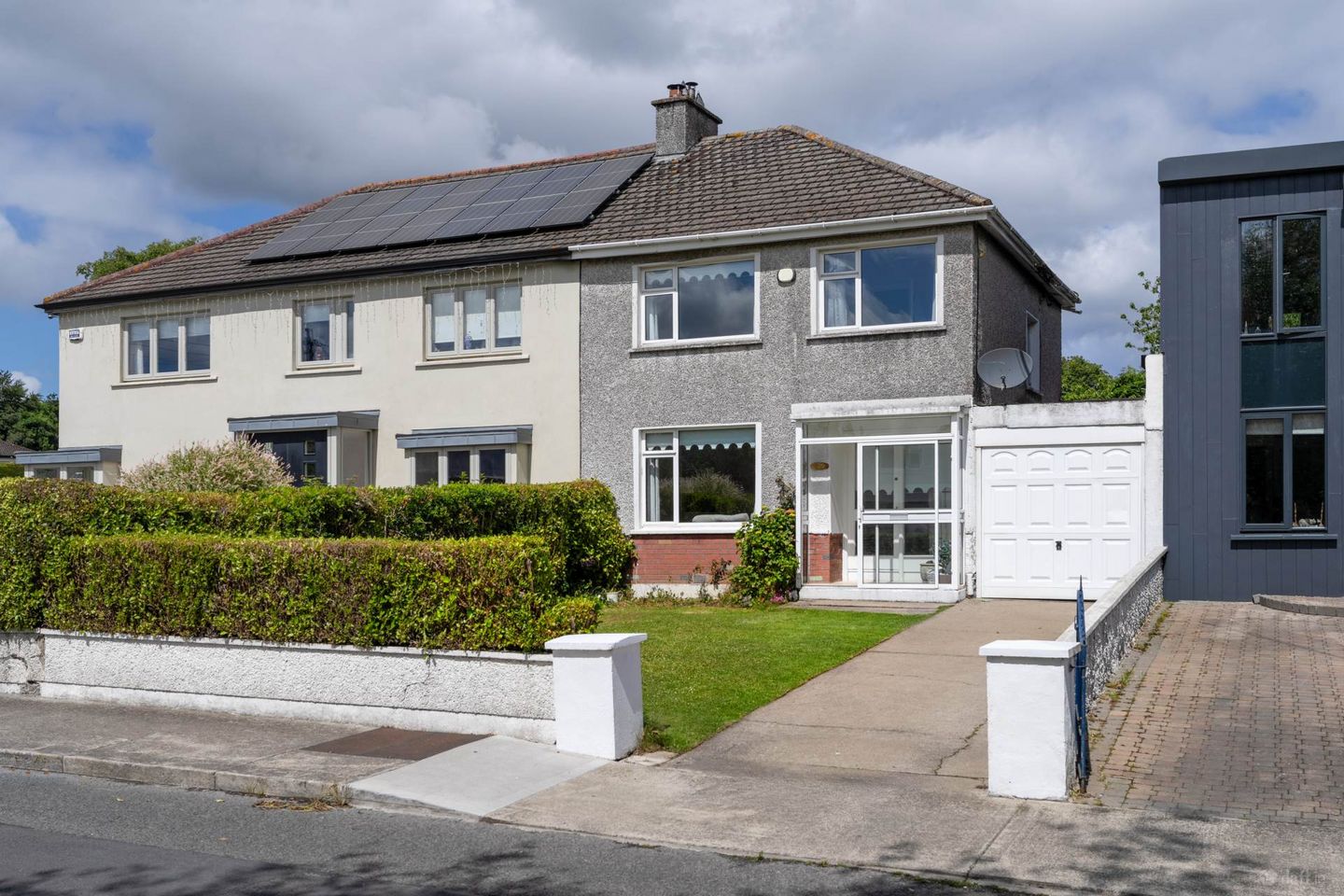 85 Quinn`s Road, Shankill, Dublin 18, D18NY62