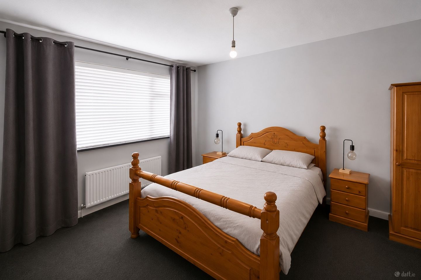 13 The Grove, Hophill, Tullamore, Co. Offaly