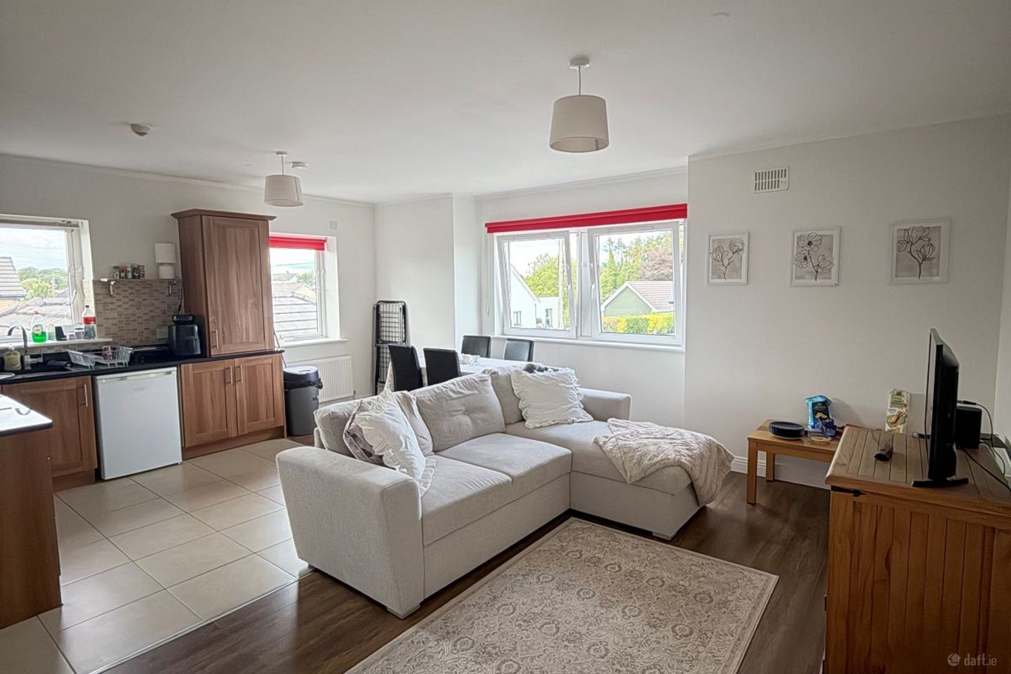 12 Inis Cláir, Kildysart Road, Clarecastle, Ennis, Co. Clare
