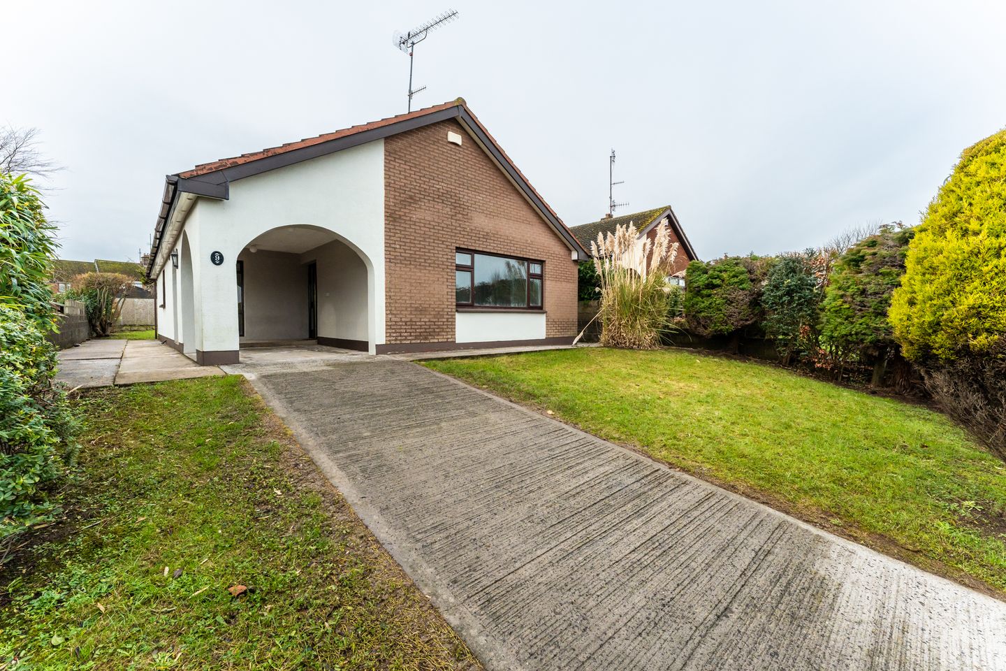 9 Broadmeadows, Drogheda, Co. Louth, A92PP2W