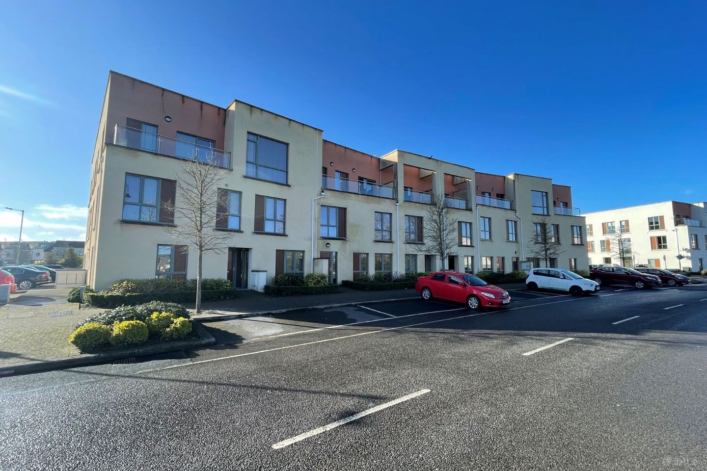 3 Ballynakelly Court, Newcastle, Newcastle, Co. Dublin, D22C942