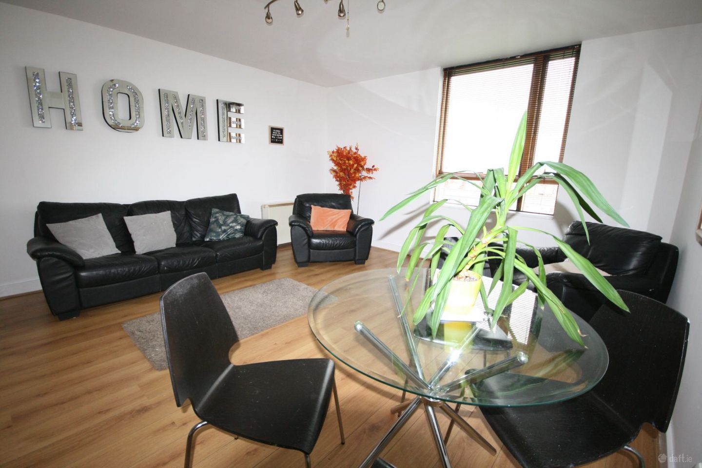 Apartment 148, The Plaza, Ballymun, Dublin 9, D09RK66
