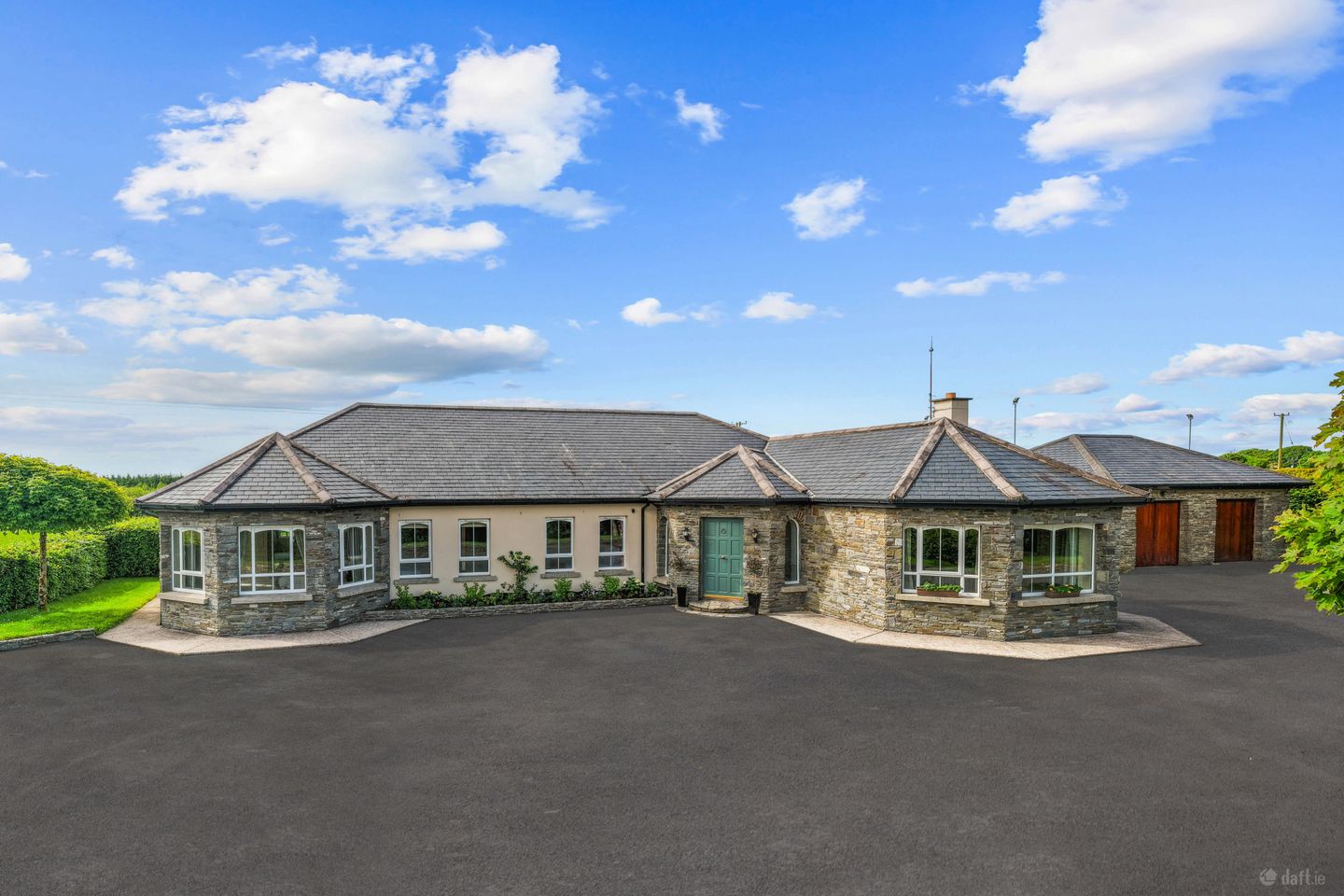 Walshtown View, Walshtown Beg, Midleton, Co. Cork, P25E793