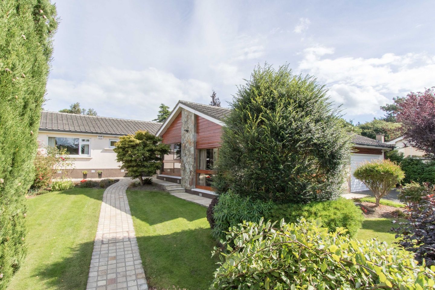 10 Killiney Avenue, Killiney, Co. Dublin