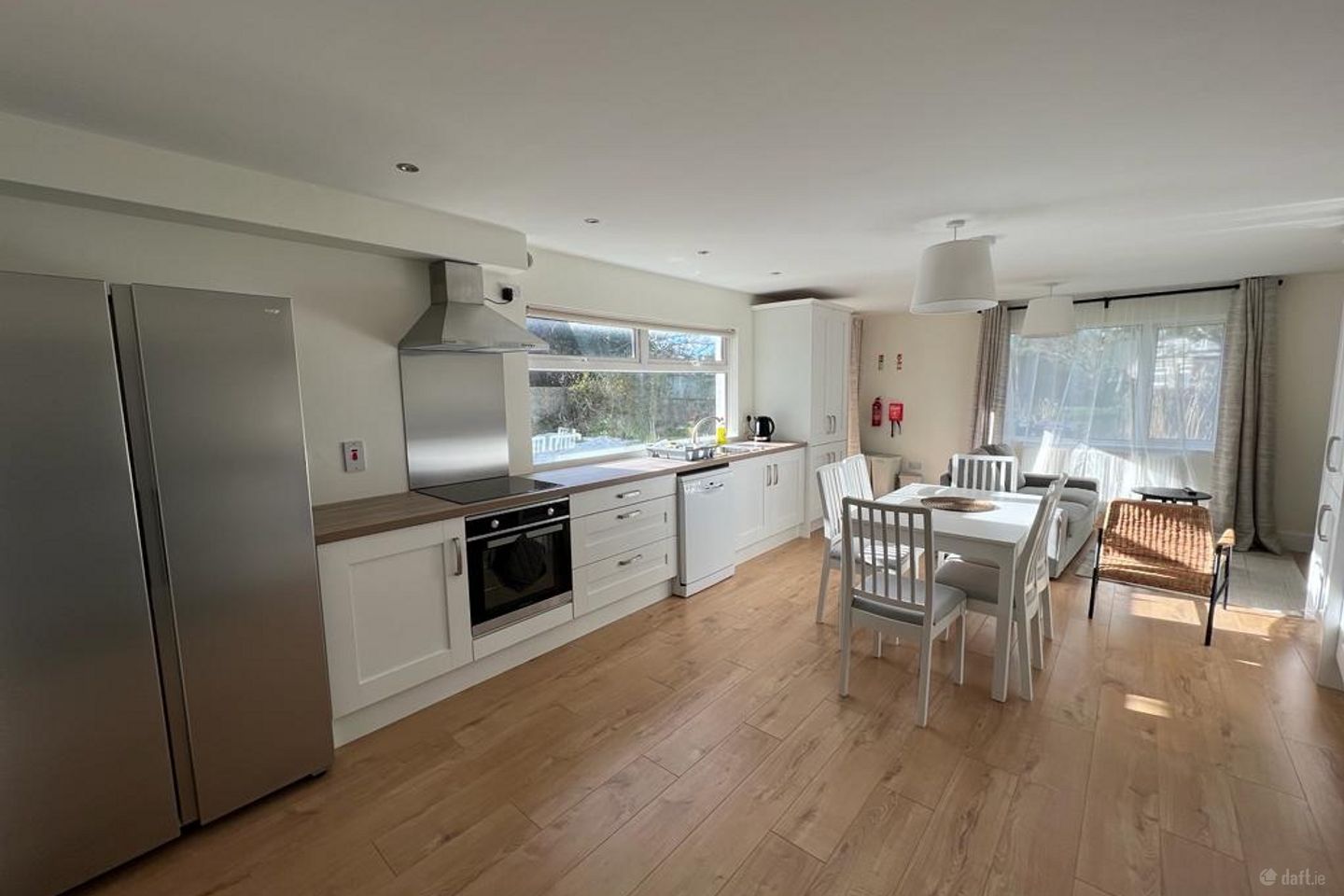 27 Kilmore Avenue, Kilmore, Dublin 5