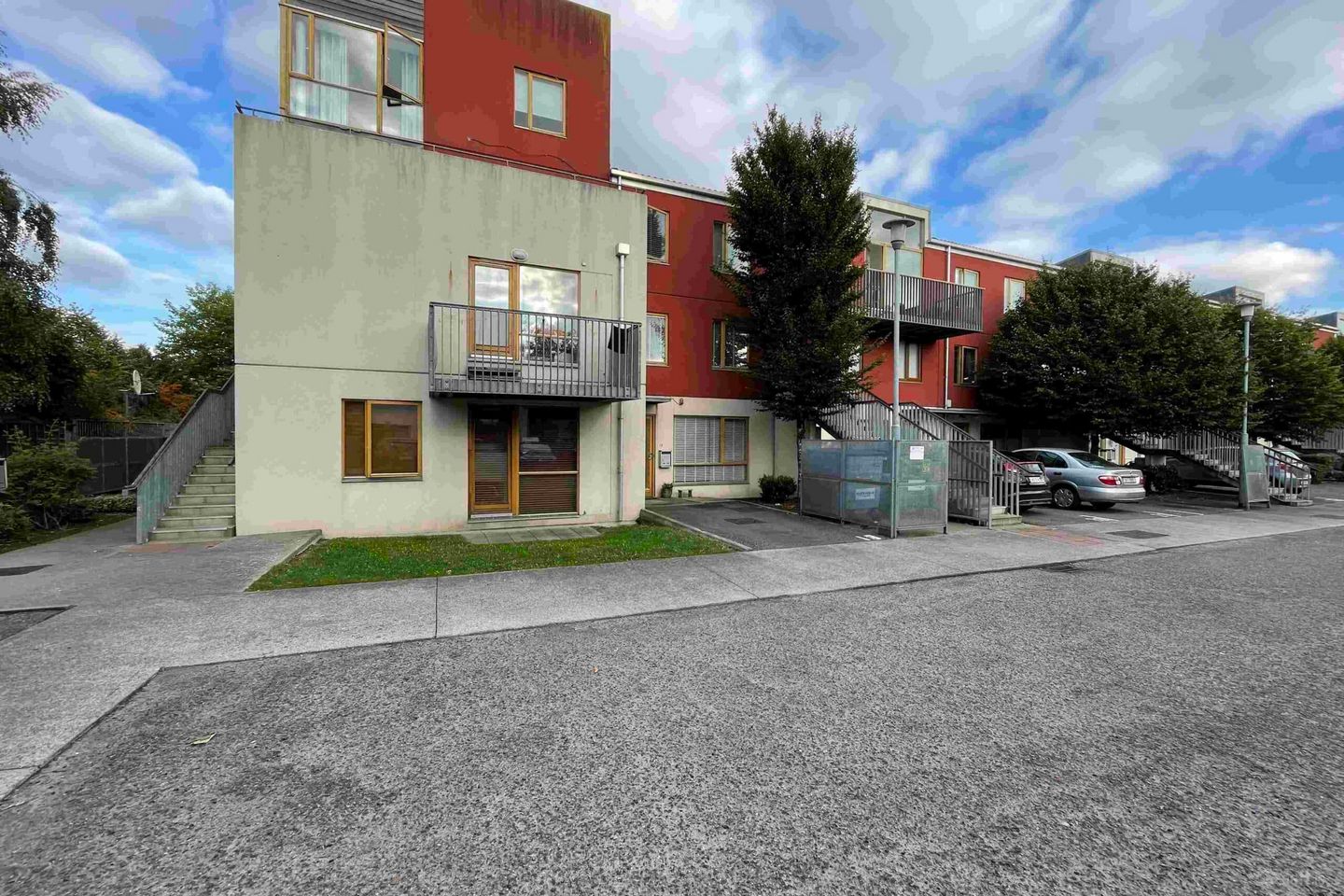 Cedarbrook Place, Cherry Orchard, Dublin 10
