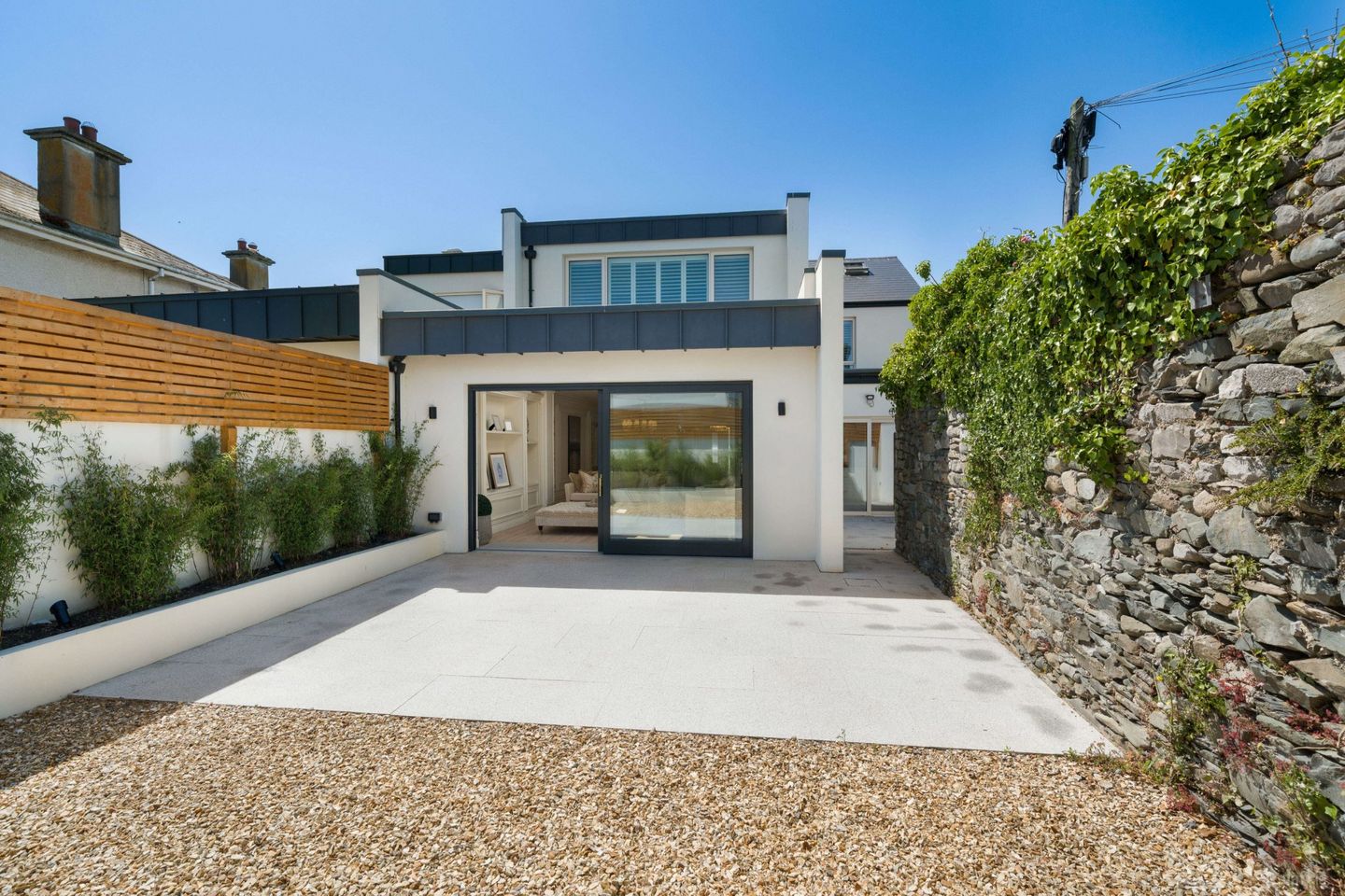 5 Strand Street, Skerries, County Dublin, K34W640