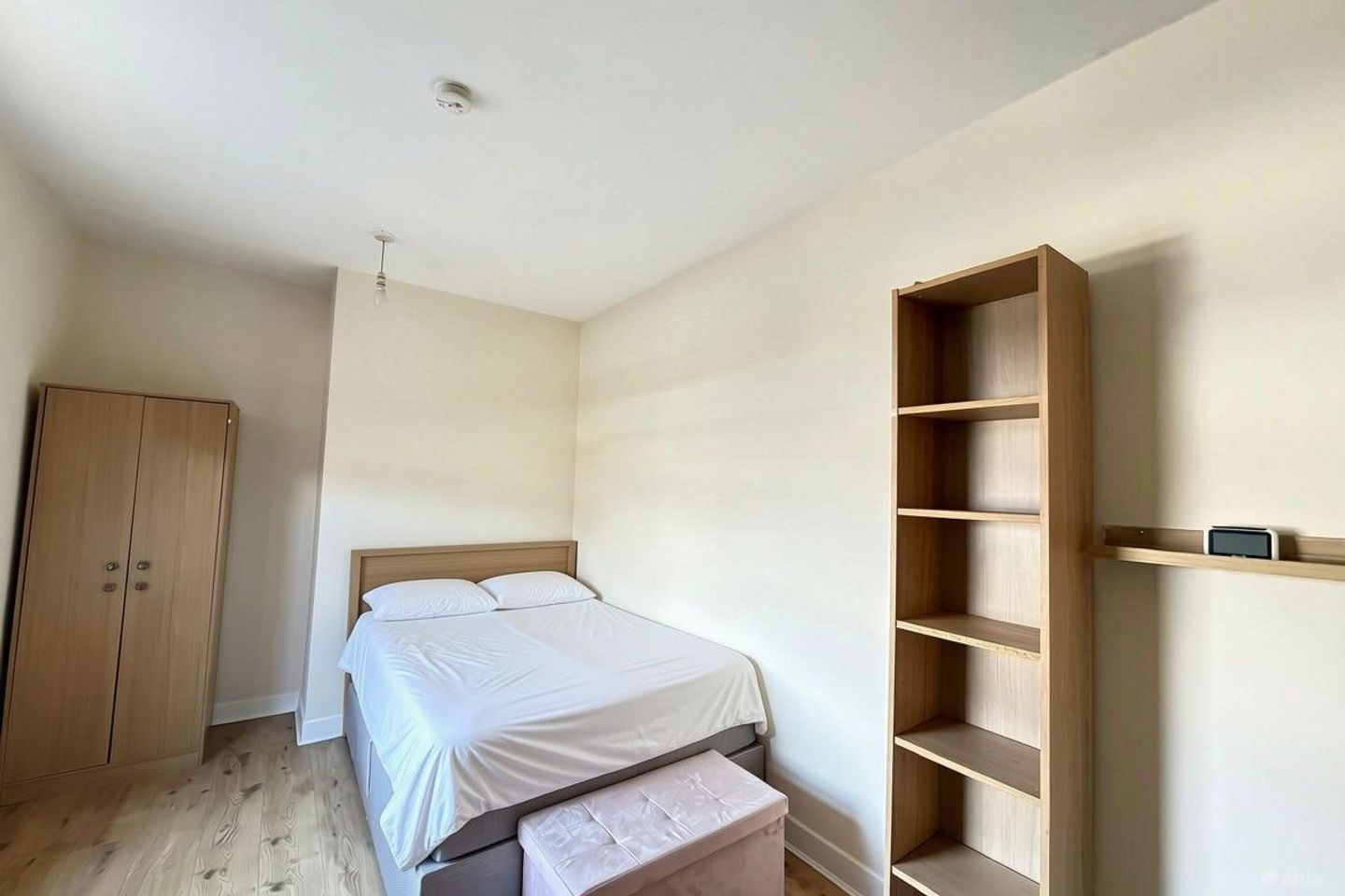 Flat 4, 10 Cabra Park, Phibsborough, Dublin 7