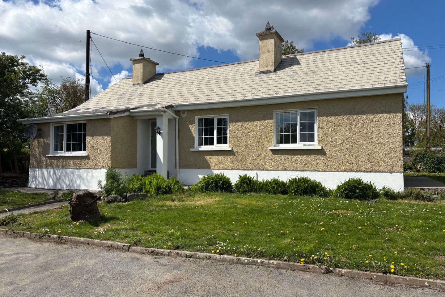 Termon, Gort, Co. Galway, H91A4YT