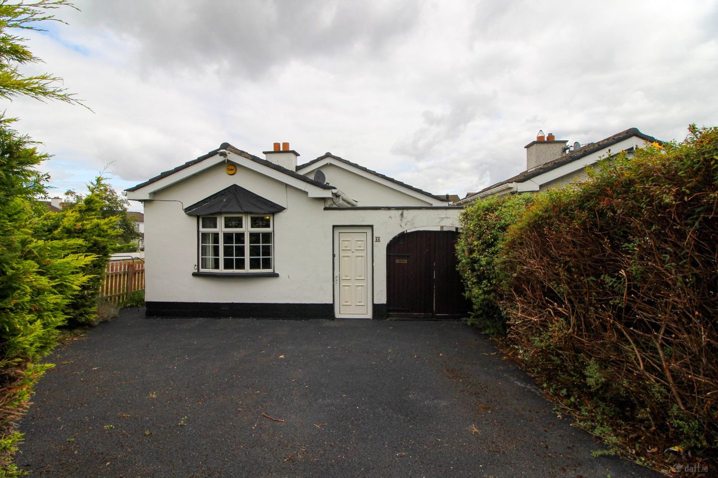 44 The Rise, Kingswood Heights, Tallaght, Dublin 24, D24CRC4
