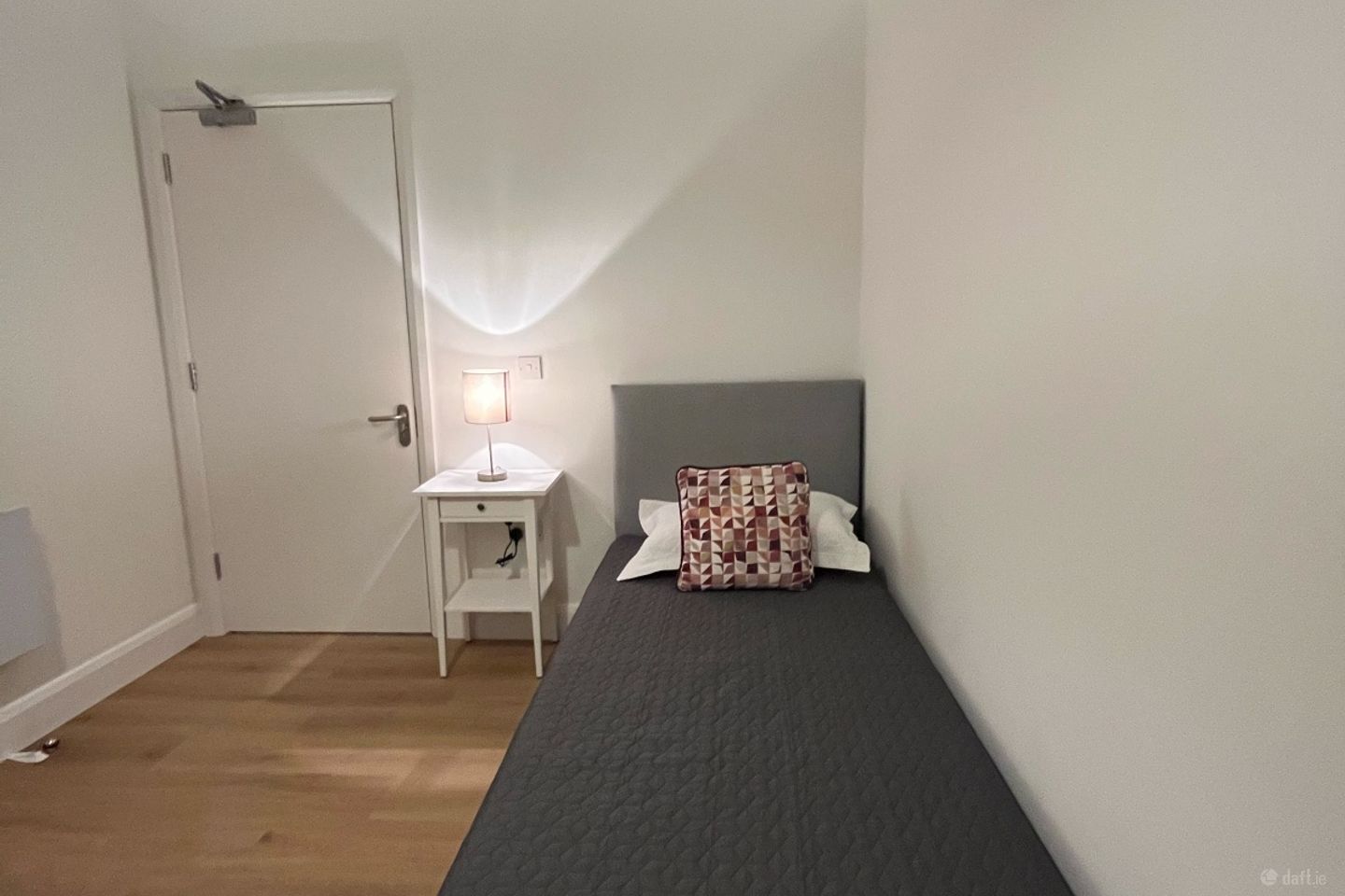North Strand Road, Dublin 3, Ballybough, Dublin 3