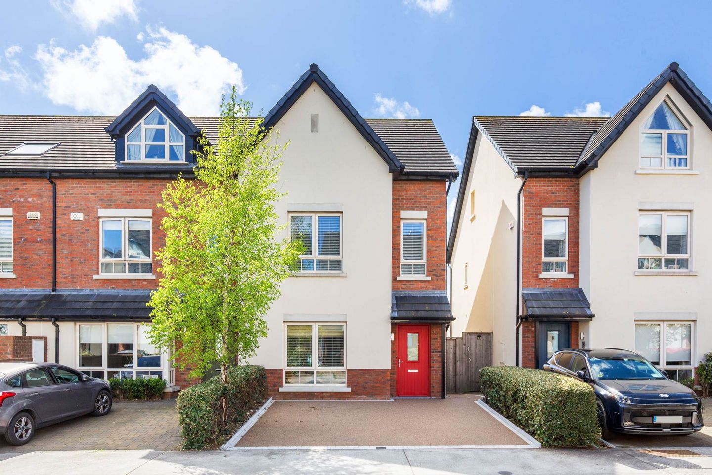 55 Wilkins Court, Limekiln Lane, Walkinstown, Dublin 12, Co. Dublin, D12TVY0