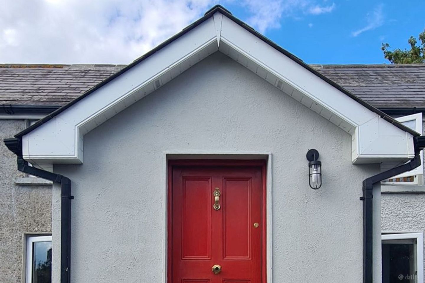 Freynestown, Dunlavin, Co. Wicklow