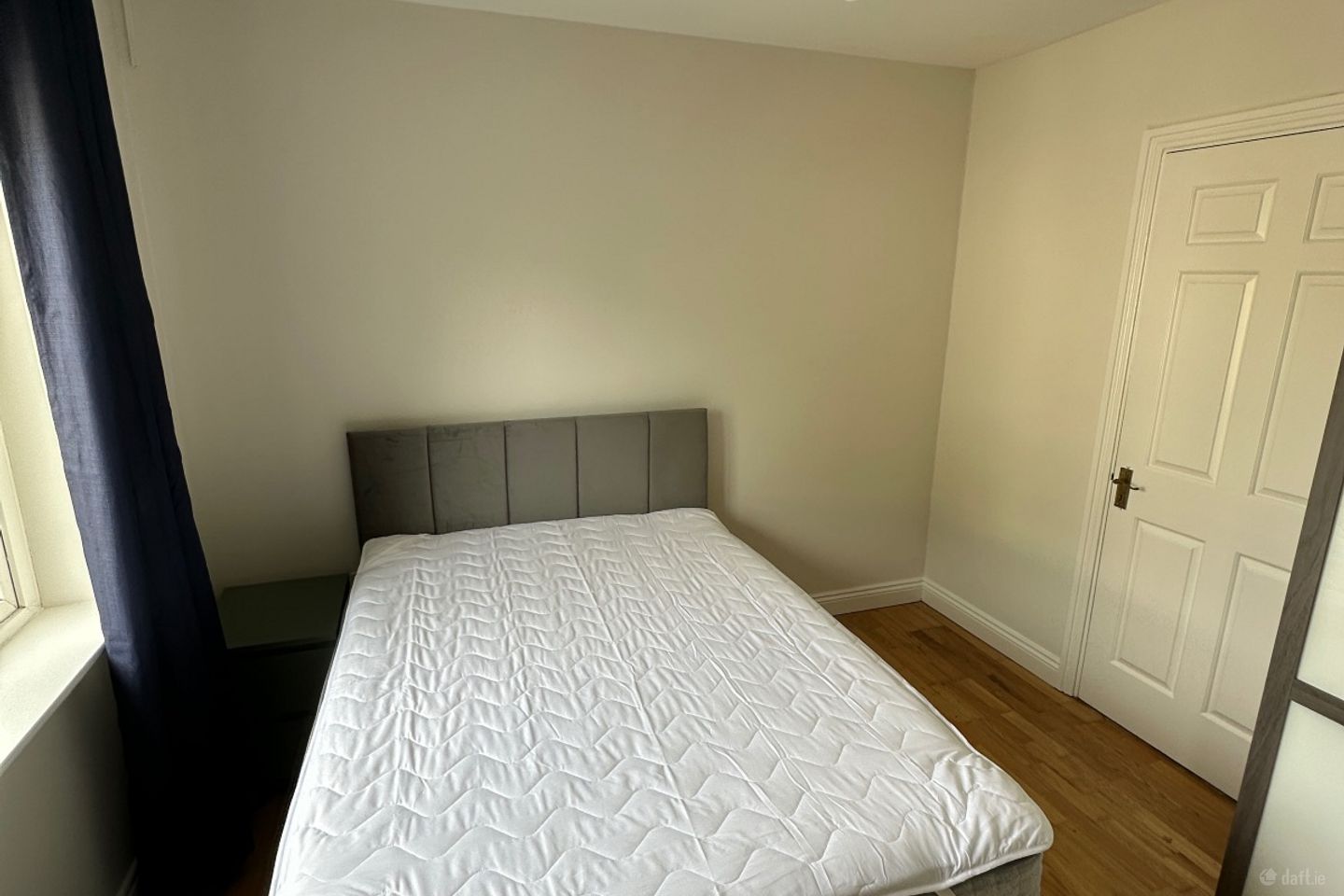 34 Curragh Birin, Castletroy, Limerick, Singland, Co. Limerick