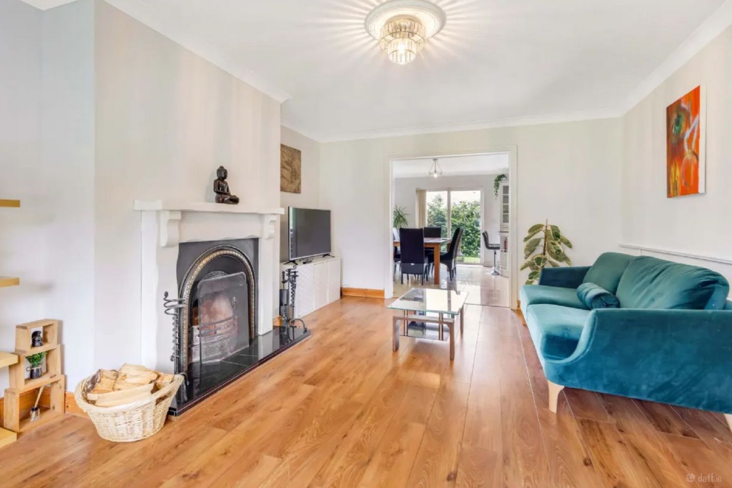 9 Flower Hill, Rocklands, Cavan, Co. Cavan